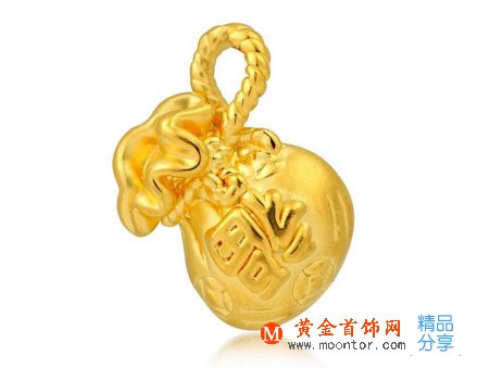 
	黃金鑲寶石的好處是什么
