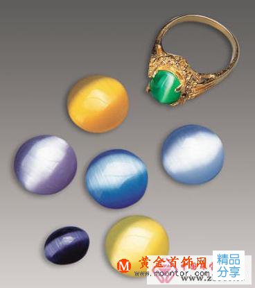 
	彩色寶石祖母綠怎么選購
