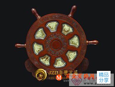 
	黃金白銀禮品 送禮送出心意
