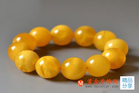 
	蜜蠟鑒別 怎樣鑒別蜜蠟的真假？
