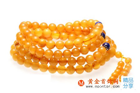 
	蜜蠟鑒別 怎樣鑒別蜜蠟的真假？
