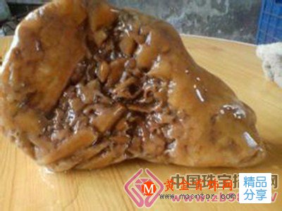 
	和田玉的家在哪里 丹東寬甸上啊
