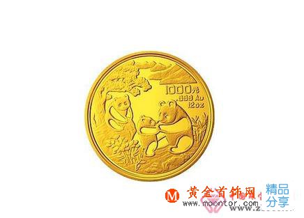 
	金銀幣_金銀幣投資技巧
