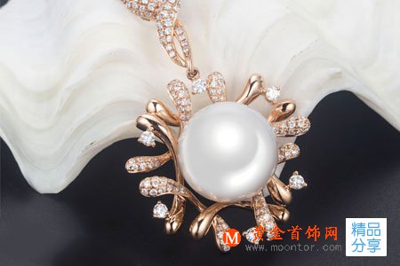 
	珍珠會變黃和脫皮嗎？珍珠變黃怎么辦
