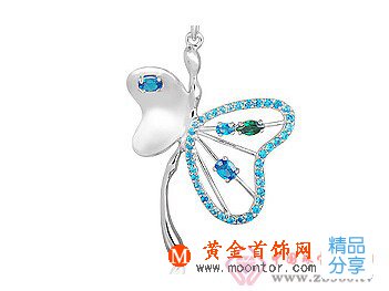 
	十二星座女性應送的翡翠禮物
