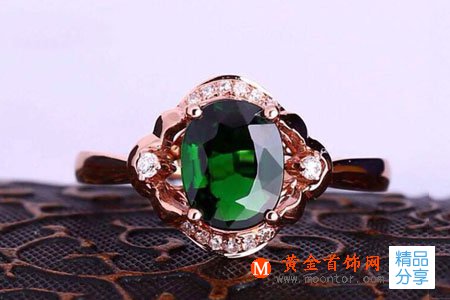 
	為什么碧璽的價格差異那么大
