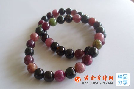 
	為什么碧璽的價格差異那么大

