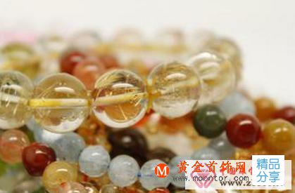 
	選購水晶時需要注意什么呢

