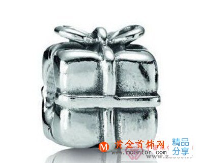 
	2014七夕送女友的特別禮物 特別的“金”喜
