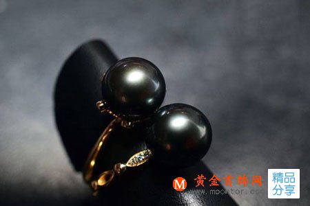 
	如何挑選大溪地黑珍珠？大溪地黑珍珠的選購要點
