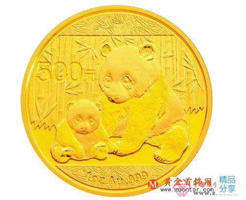 
	金銀幣的價值怎么看
