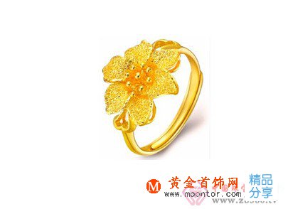 
	七夕情人節送什么好，珠寶首飾怎么樣

