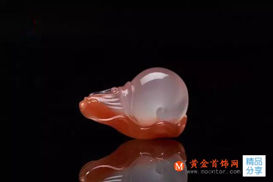
	南紅瑪瑙需要用油保養嗎？
