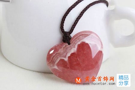 
	紅紋石的產地，各地紅紋石有什么特點
