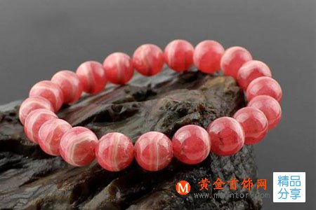 
	紅紋石的產地，各地紅紋石有什么特點
