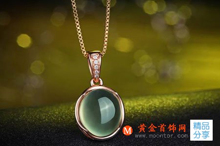 
	葡萄石戒指的保養，葡萄石和綠碧柳有什么區別
