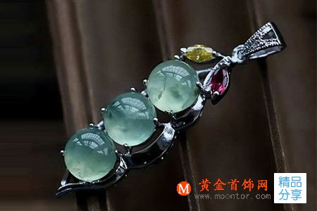 
	葡萄石戒指的保養，葡萄石和綠碧柳有什么區別

