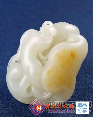 
	玉石需要盤玩嗎？——怎么做？

