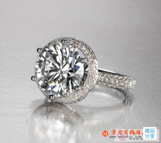 
	小珠寶大智慧 結婚紀念日送對TA禮物
