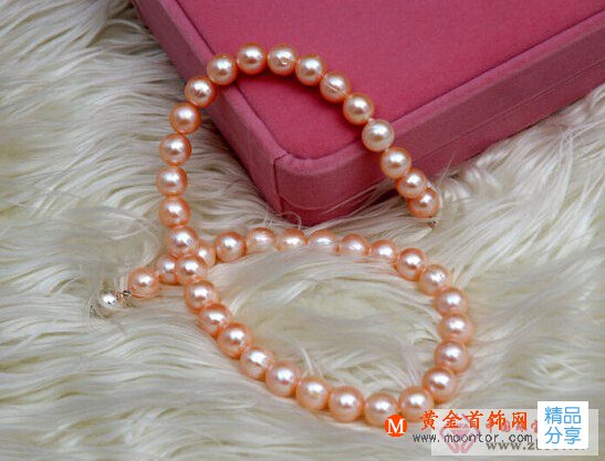 
	小珠寶大智慧 結婚紀念日送對TA禮物
