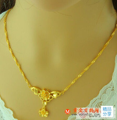 
	小珠寶大智慧 結婚紀念日送對TA禮物
