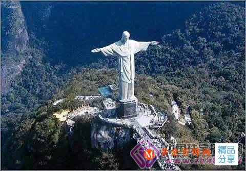 
	彩寶之王碧璽的誕生之地竟如此之美
