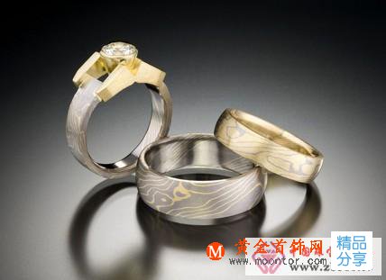 
	珠寶保值增值幾大要點
