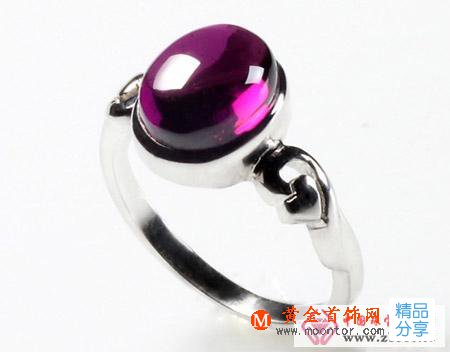 
	碧璽如何清洗
