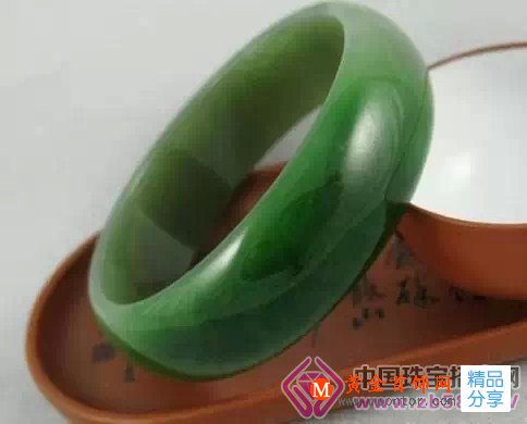 
	知道這些國內玉石產地,你就去挖吧！
