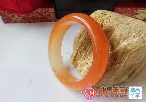 
	知道這些國內玉石產地,你就去挖吧！
