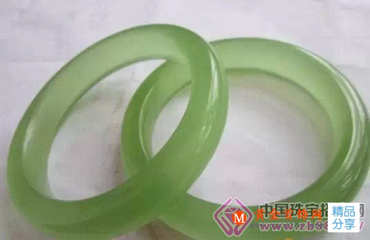 
	知道這些國內玉石產地,你就去挖吧！
