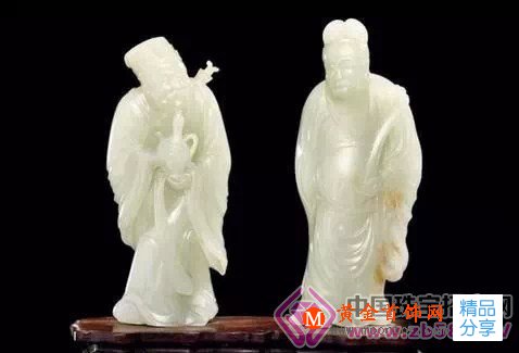 
	知道這些國內玉石產地,你就去挖吧！

