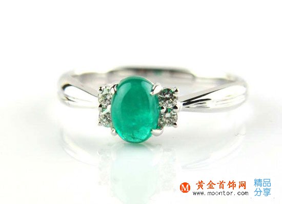 
	什么是祖母綠鉆石？祖母綠鉆石怎么樣挑選？
