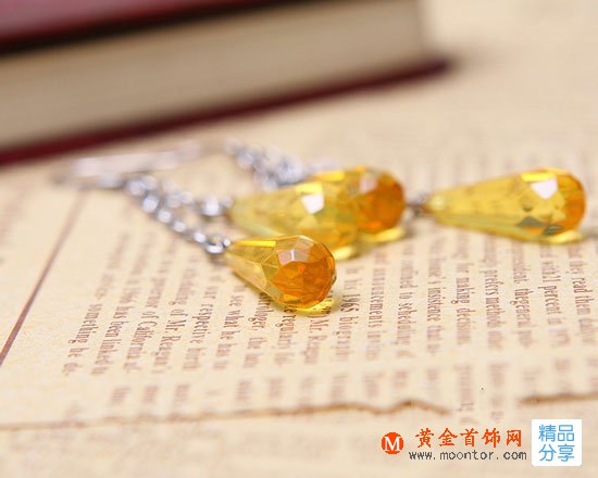 
	選購琥珀需要注意什么？
