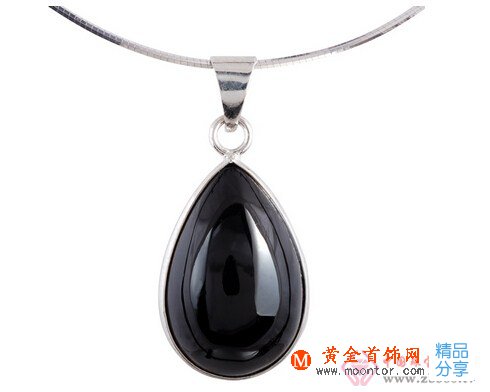 
	碧璽代表什么
