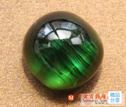 
	碧璽代表什么
