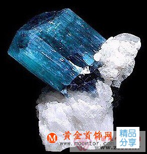 
	碧璽代表什么
