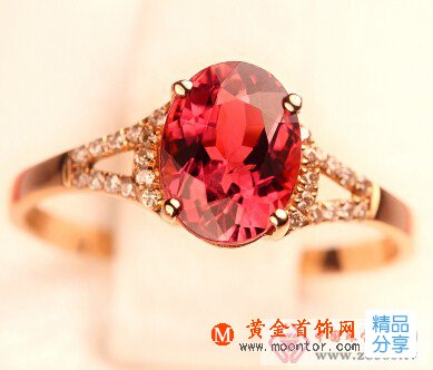 
	碧璽代表什么
