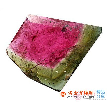 
	碧璽代表什么
