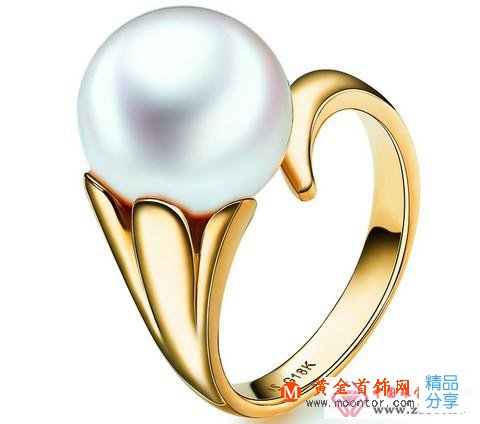 
	珠寶飾品怎么護理
