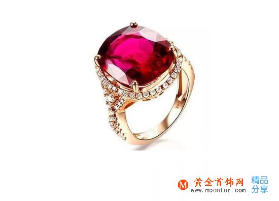 
	冬季碧璽養身，可你會保養碧璽嗎？

