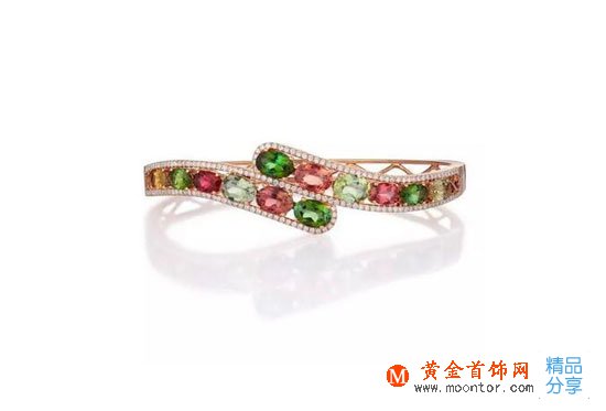 
	冬季碧璽養身，可你會保養碧璽嗎？
