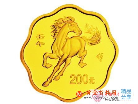 
	生肖金銀幣收藏方式
