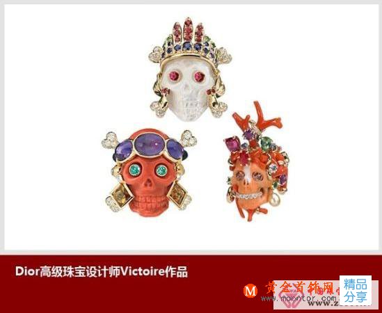 
	至美珊瑚之謎 修身養性的海洋之晶(圖)
