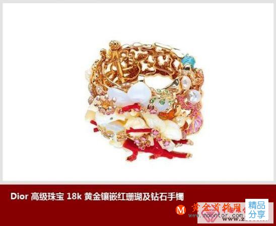 
	至美珊瑚之謎 修身養性的海洋之晶(圖)
