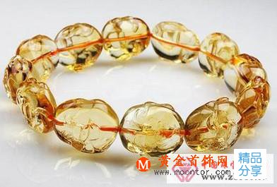 
	哪些具有招財功效的水晶石
