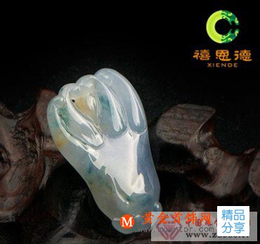
	禧恩德翡翠禮品滿足各個年齡段父親需求
