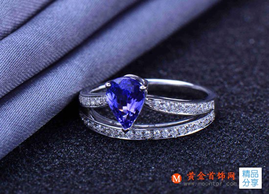 
	坦桑石保養，如何讓坦桑石持久綻放璀璨光彩
