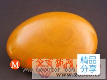
	黃龍玉的產地分布
