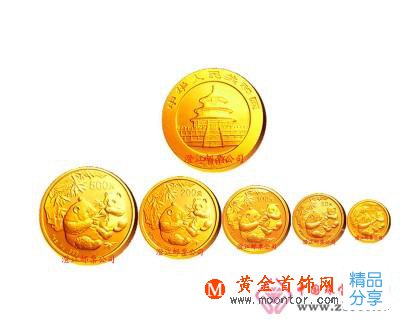 
	如何購買金幣
